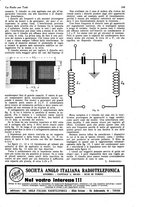 giornale/CUB0708936/1928/unico/00000219