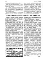 giornale/CUB0708936/1928/unico/00000244