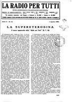 giornale/CUB0708936/1928/unico/00000249