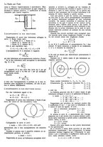 giornale/CUB0708936/1928/unico/00000253