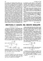 giornale/CUB0708936/1928/unico/00000260