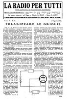 giornale/CUB0708936/1928/unico/00000267