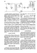 giornale/CUB0708936/1928/unico/00000272