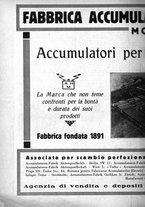 giornale/CUB0708936/1928/unico/00000274