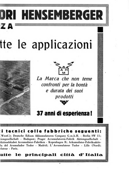 La radio per tutti rivista quindicinale di volgarizzazione radiotecnica, redatta e illustrata per esser compresa da tutti