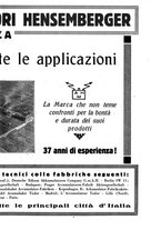 giornale/CUB0708936/1928/unico/00000275