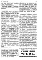 giornale/CUB0708936/1928/unico/00000277