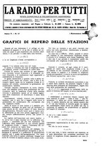 giornale/CUB0708936/1928/unico/00000287