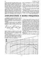 giornale/CUB0708936/1928/unico/00000292