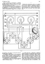 giornale/CUB0708936/1928/unico/00000295