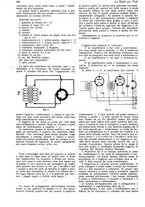 giornale/CUB0708936/1928/unico/00000296