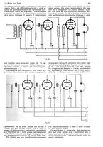 giornale/CUB0708936/1928/unico/00000297