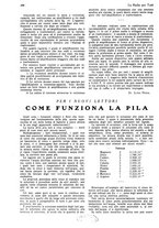 giornale/CUB0708936/1928/unico/00000298