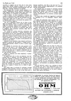 giornale/CUB0708936/1928/unico/00000299