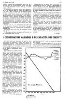 giornale/CUB0708936/1928/unico/00000307