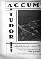 giornale/CUB0708936/1928/unico/00000312