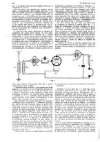 giornale/CUB0708936/1928/unico/00000318