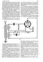 giornale/CUB0708936/1928/unico/00000319