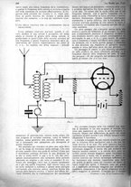 giornale/CUB0708936/1928/unico/00000320