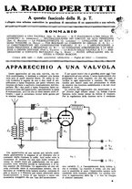 giornale/CUB0708936/1928/unico/00000323