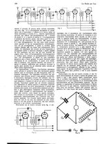 giornale/CUB0708936/1928/unico/00000332