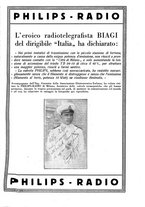 giornale/CUB0708936/1928/unico/00000335