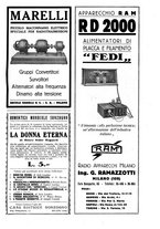 giornale/CUB0708936/1928/unico/00000337