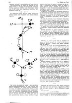 giornale/CUB0708936/1928/unico/00000342