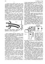 giornale/CUB0708936/1928/unico/00000344