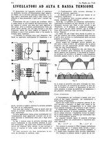 giornale/CUB0708936/1928/unico/00000346