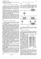 giornale/CUB0708936/1928/unico/00000347