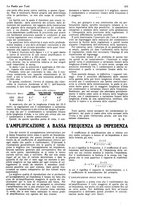 giornale/CUB0708936/1928/unico/00000351