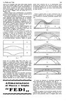 giornale/CUB0708936/1928/unico/00000355