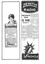 giornale/CUB0708936/1928/unico/00000361