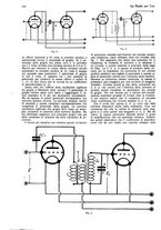 giornale/CUB0708936/1928/unico/00000364