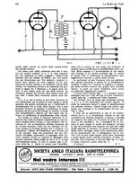 giornale/CUB0708936/1928/unico/00000366