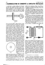 giornale/CUB0708936/1928/unico/00000368