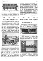 giornale/CUB0708936/1928/unico/00000371