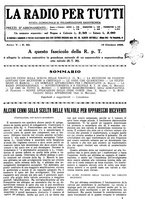 giornale/CUB0708936/1928/unico/00000381