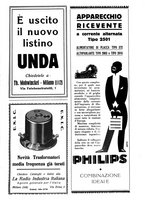 giornale/CUB0708936/1928/unico/00000385