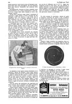 giornale/CUB0708936/1928/unico/00000392