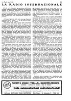 giornale/CUB0708936/1928/unico/00000397