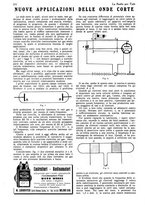 giornale/CUB0708936/1928/unico/00000408