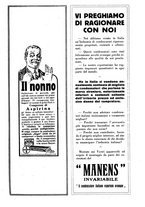 giornale/CUB0708936/1928/unico/00000409