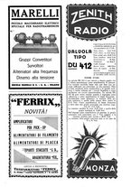 giornale/CUB0708936/1928/unico/00000411