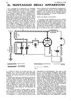 giornale/CUB0708936/1928/unico/00000416