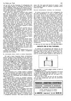 giornale/CUB0708936/1928/unico/00000419