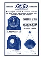 giornale/CUB0708936/1928/unico/00000428