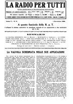 giornale/CUB0708936/1928/unico/00000431