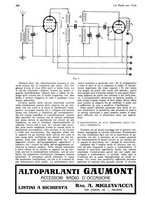 giornale/CUB0708936/1928/unico/00000434